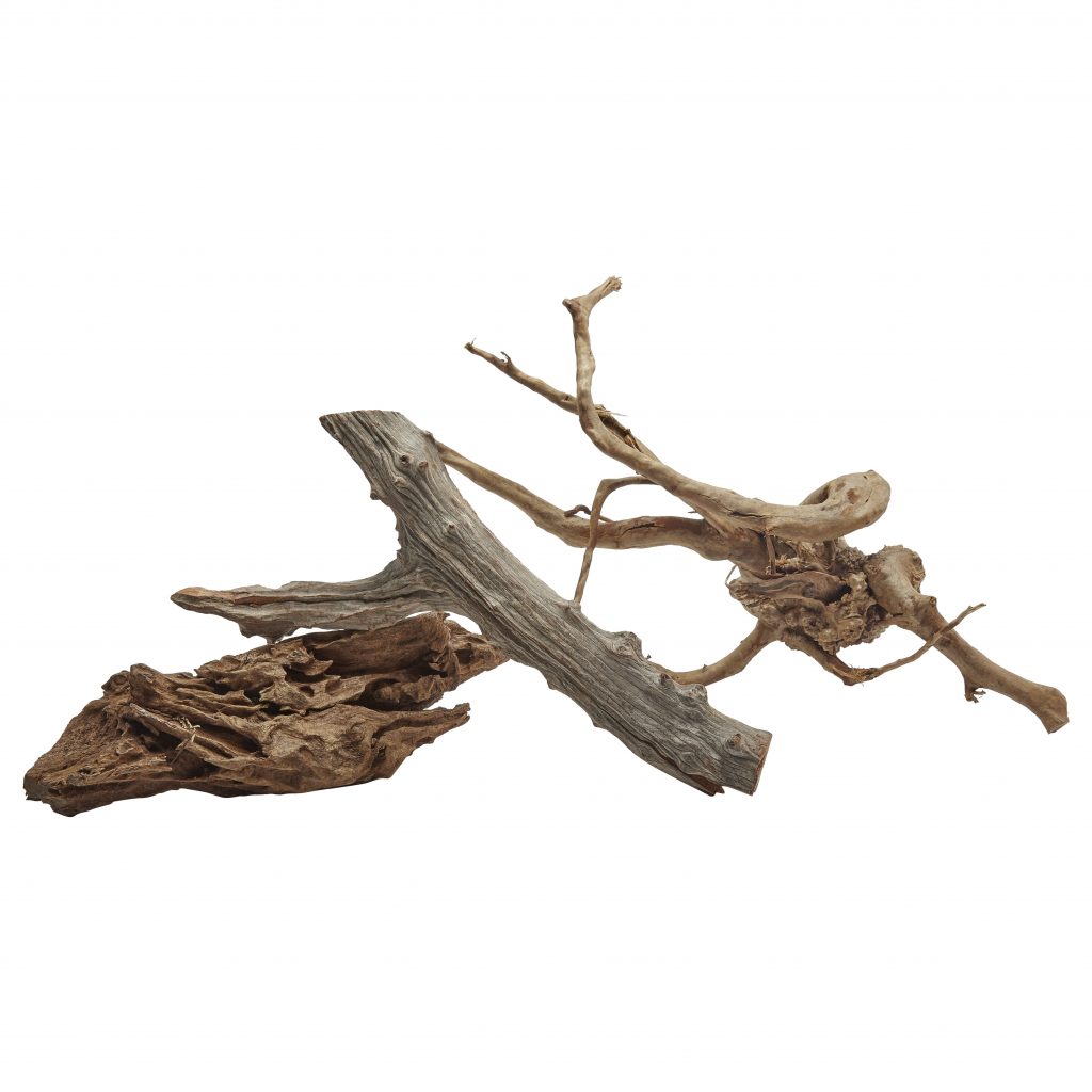 Driftwood - Complete Aquatic Systems